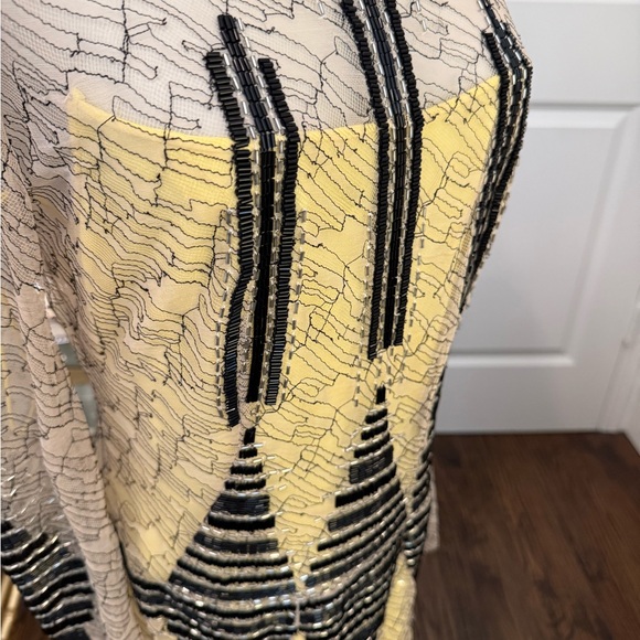 Carolina Herrera Spring 2012 - Picture 10 of 16